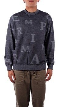 Svetre Emporio Armani  6D1MX8 1MJGZ