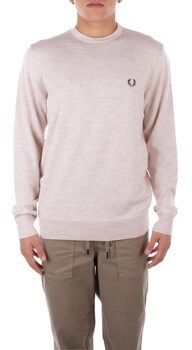 Svetre Fred Perry  K9601