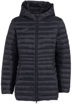 Parky Joma  Urban V Jacket