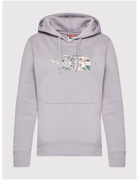 Mikiny The North Face  NF0A55EC