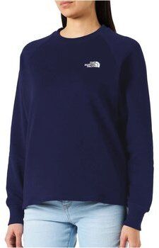 Mikiny The North Face  NF0A55GR