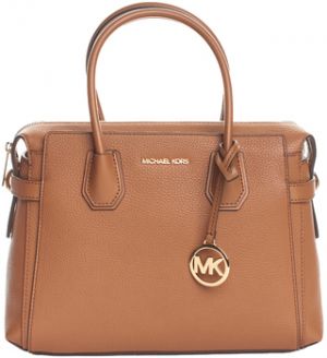 Tašky cez rameno MICHAEL Michael Kors  35S4GM9S6L-LUGGAGE
