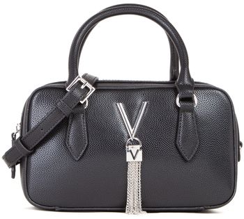 Kabelky Valentino Bags  92358