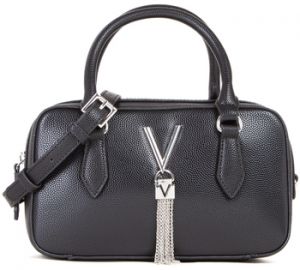 Kabelky Valentino Bags  92358