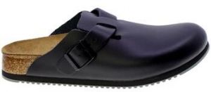 Sandále BIRKENSTOCK  144439