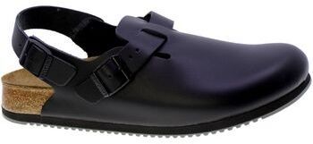 Sandále BIRKENSTOCK  144442