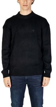 Svetre Calvin Klein Jeans  LINEAR J30J326193