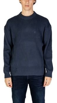 Svetre Calvin Klein Jeans  LINEAR J30J326193