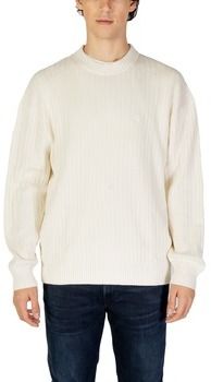Svetre Calvin Klein Jeans  LINEAR J30J326193