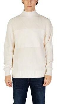 Svetre Calvin Klein Jeans  MIXED STITCH HIGH J30J326204
