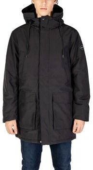 Parky Replay  RECYCLED THREE LAYERS NYLON POLY M8404 .000.83776R