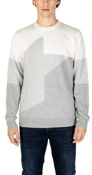 Svetre Antony Morato  MMSW01470-YA400141