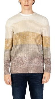 Svetre Hydra Clothing  AFI4ML033541U