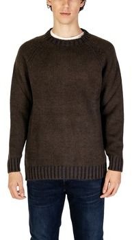 Svetre Hydra Clothing  AFI4ML033548U