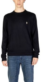 Svetre U.S Polo Assn.  US40 173006