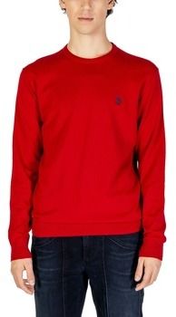 Svetre U.S Polo Assn.  US40 173006