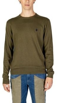 Svetre U.S Polo Assn.  US40 173006