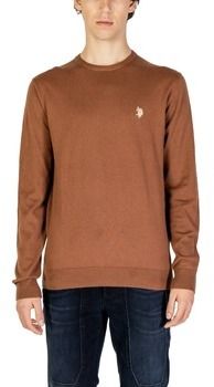 Svetre U.S Polo Assn.  US40 173006