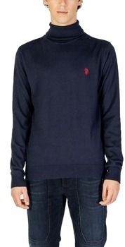 Vesty bez rukávov/Cardigany U.S Polo Assn.  US40 173008