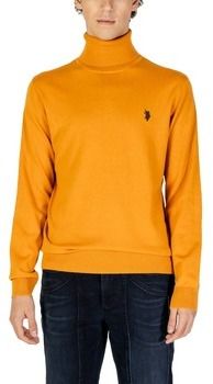 Vesty bez rukávov/Cardigany U.S Polo Assn.  US40 173008