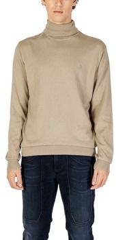 Vesty bez rukávov/Cardigany U.S Polo Assn.  US40 173008