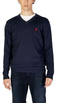 Svetre U.S Polo Assn.  US40 173007