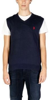 Svetre U.S Polo Assn.  US40 174001