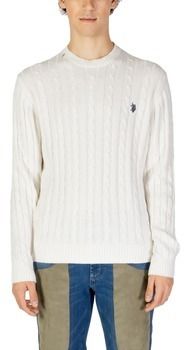 Svetre U.S Polo Assn.  US40 173005