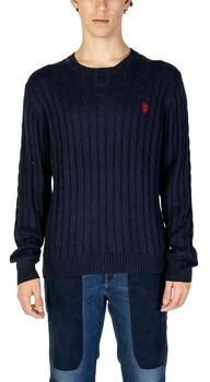 Svetre U.S Polo Assn.  US40 173005
