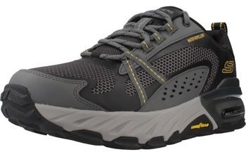 Módne tenisky Skechers  MAX PROTECT