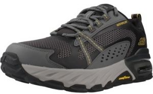 Módne tenisky Skechers  MAX PROTECT