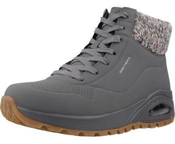 Členkové tenisky Skechers  UNO RUGGED