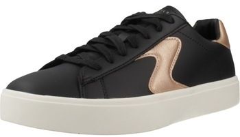 Módne tenisky Skechers  EDEN LX