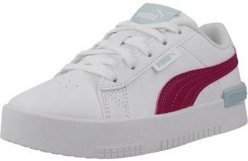 Módne tenisky Puma  JADA PS
