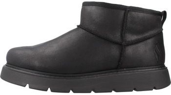 Čižmy Skechers  KEEPSAKES - SNOW BIR