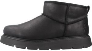 Čižmy Skechers  KEEPSAKES - SNOW BIR