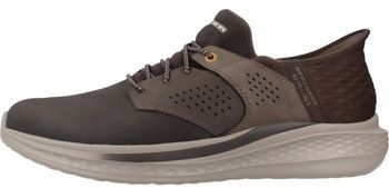 Nízke tenisky Skechers  SLADE - MACKLIN
