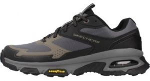 Módne tenisky Skechers  SKECH-AIR ENVOY - SL