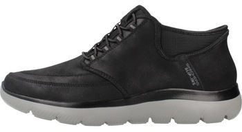 Slip-on Skechers  SLIP INS - SUMMITS - SIEGUL