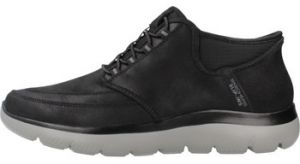 Slip-on Skechers  SLIP INS - SUMMITS - SIEGUL