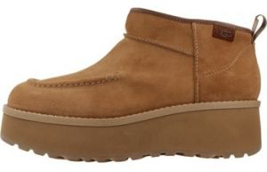 Čižmy UGG  CITYFUNC ULTRA MINI