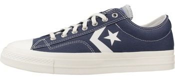Módne tenisky Converse  STAR PLAYER 76 OX
