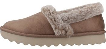 Papuče Skechers  COZY UP