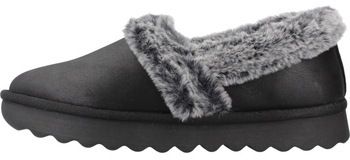 Papuče Skechers  COZY UP