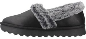Papuče Skechers  COZY UP