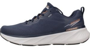 Módne tenisky Skechers  EDGERIDE - EXXO