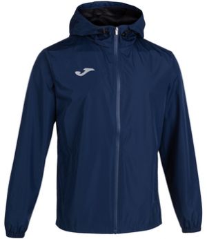 Parky Joma  Elite VII Rain Jacket