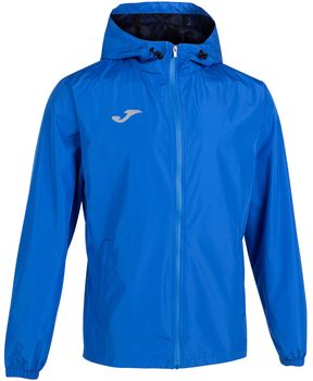 Parky Joma  Elite VII Rain Jacket
