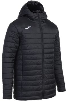 Parky Joma  Urban V Anorak Jacket