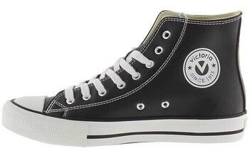 Nízke tenisky Victoria  SNEAKERS  TRIBU BOTÍN
